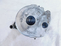 2003-2004 Kawasaki Vulcan 1600 VN1600 Left Side Outer Engine Motor Stator Cover - C3 Cycle