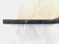 Harley Davidson Sportster XLH 883 1200 Black Rear Wheel Fork Swingarm Swing Arm