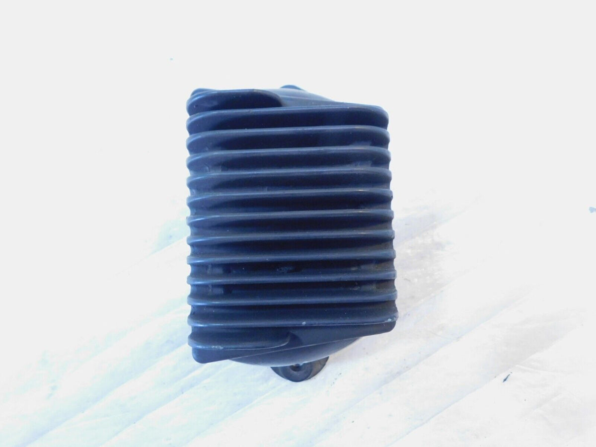 Harley Davidson Touring Road King & Electra Glide Voltage Regulator Rectifier - C3 Cycle