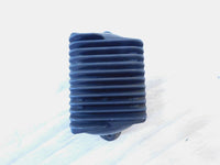 Harley Davidson Touring Road King & Electra Glide Voltage Regulator Rectifier - C3 Cycle