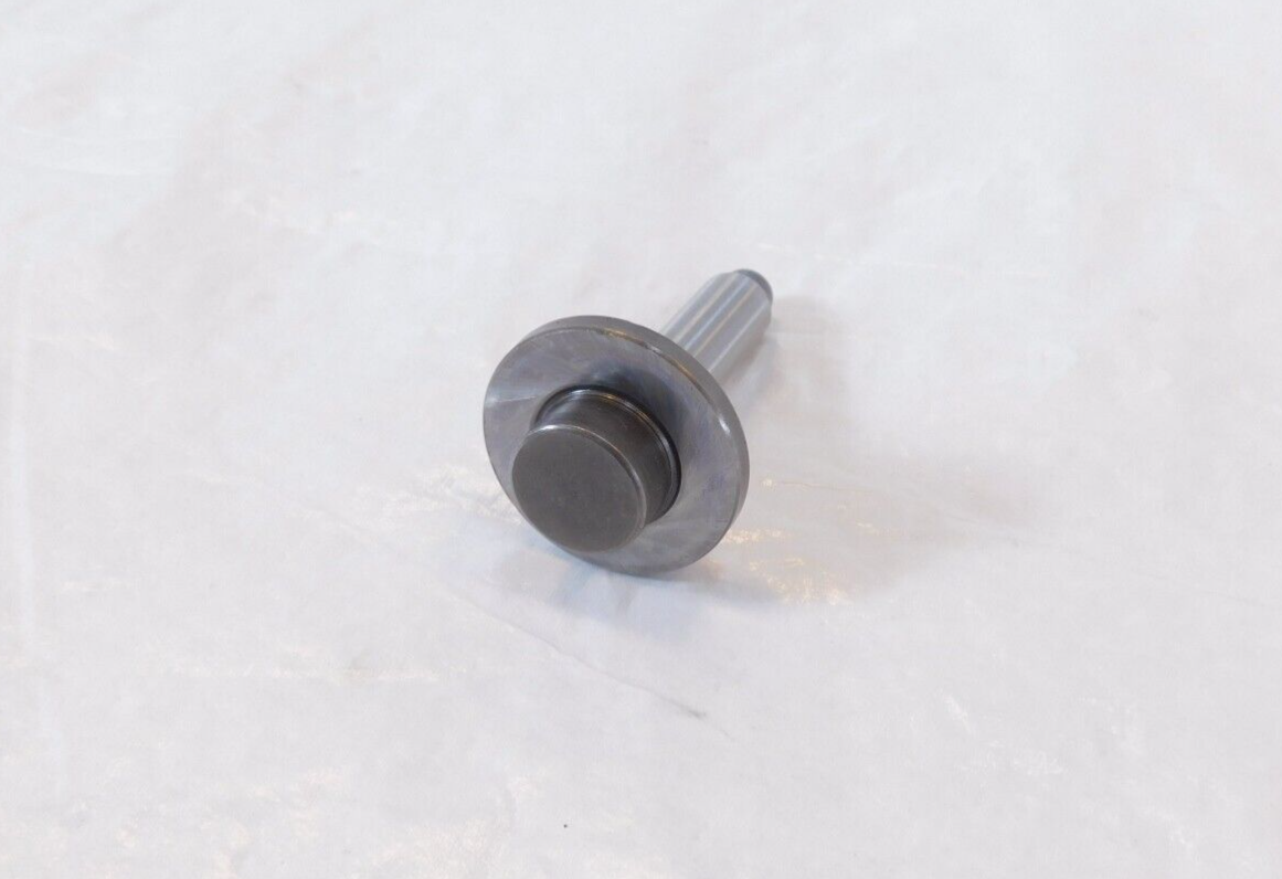 Kawasaki Vulcan 1500 & 1600 & Ninja ZX10 ZX11 ZX14 OEM Clutch Release Push Rod - C3 Cycle