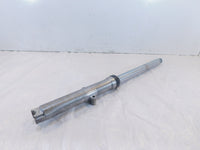 Harley Davidson FXDWG Dyna Wide Glide Left Front End Fork Shock - Bent - C3 Cycle