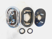 Harley Davidson Sportster XLH 883 & 1200 Air Intake Cleaner Filter Housing Cover