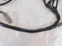 2004 2005 Harley Davidson Road King & Electra Glide EFI ECM Wire Wiring Harness - C3 Cycle