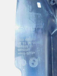 c1b1cdfd-9cc5-46a5-aa98-658c9796ef3e