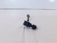 Yamaha Royal Star Tour Deluxe Venture S XVZ13 Rear Foot Brake Stop Light Switch - C3 Cycle