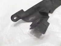 2003-2004 Suzuki GSX-R1000 GSXR Lower Front Cowl Fairing Frame Radiator Cover - C3 Cycle