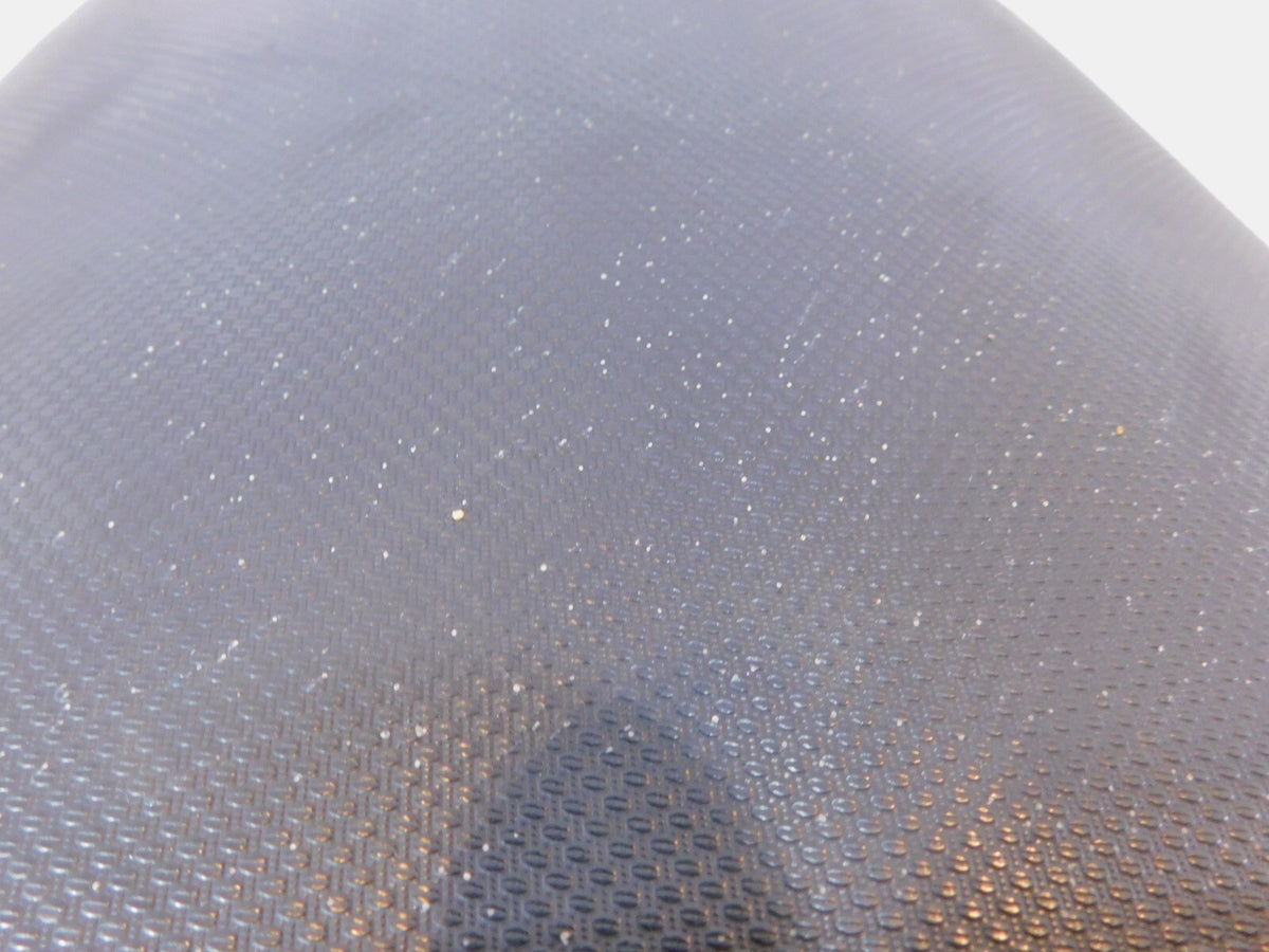2006 & 2007 Kawasaki Ninja ZX-10R ZX10R ZX1000 Rear Back Passenger Seat Saddle - C3 Cycle