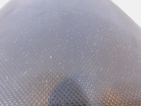 2006 & 2007 Kawasaki Ninja ZX-10R ZX10R ZX1000 Rear Back Passenger Seat Saddle - C3 Cycle