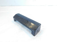 1985 & 1986 Honda VT1100 VT1100C Shadow 1100 Lower Radiator Cover Shroud Guard - C3 Cycle