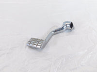 Harley Davidson Sportster 883 1200 Custom Hugger & Sport Mids Rear Brake Pedal - C3 Cycle