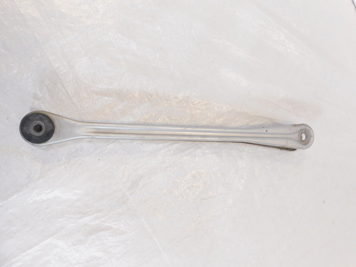 BMW R1100 R1100RT R1150 R1150R Rear Swingarm Differential Support Torque Rod Bar - C3 Cycle