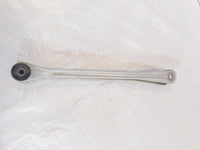 BMW R1100 R1100RT R1150 R1150R Rear Swingarm Differential Support Torque Rod Bar - C3 Cycle