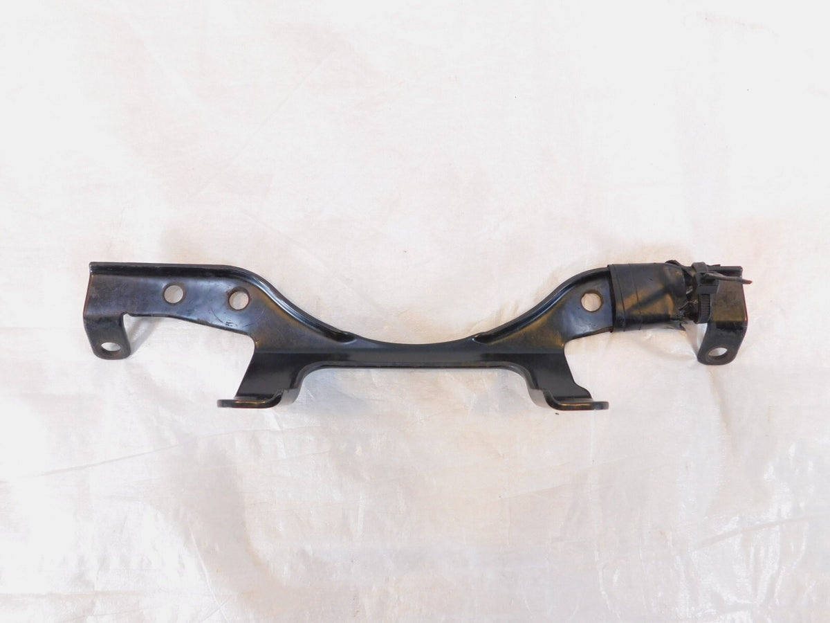 Harley Davidson Street 500 & 750 Upper Windshield Fairing Cowl Mount Bracket - C3 Cycle