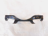 Harley Davidson Street 500 & 750 Upper Windshield Fairing Cowl Mount Bracket - C3 Cycle
