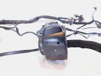 Harley Davidson Sportster 883 1100 & 1200 Wire Wiring Harness Headlight & Switch - C3 Cycle