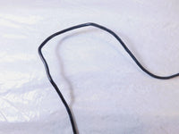 BMW K1200GT K1200LT K1200RS R1100S R1150GS R1200 Front Wheel ABS Speed Sensor