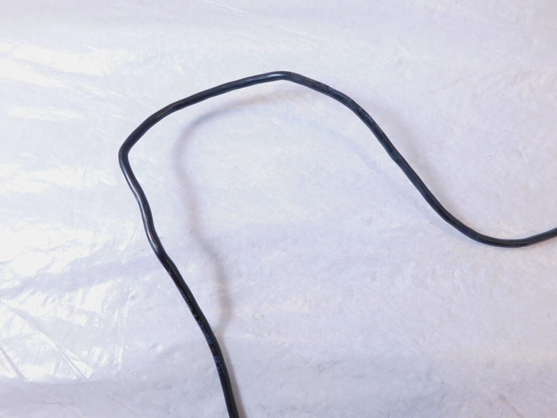 BMW K1200GT K1200LT K1200RS R1100S R1150GS R1200 Front Wheel ABS Speed Sensor
