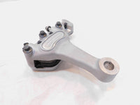2002-2004 Harley Davidson V-Rod VRSC Vrod Silver Rear Wheel Brake Disc Caliper - C3 Cycle