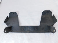 2008 2009 & 2010 Victory Vision Rear Fairing Cowl Cowling Fender Mount Bracket - C3 Cycle