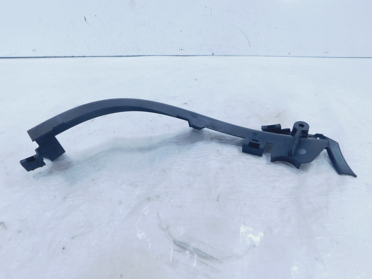 2005-2010 BMW R1200R Wire Harness Loom Electrical Wiring Cable Duct Cover Trim - C3 Cycle