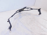 2001-2005 Honda GL1800 Goldwing 1800 Front Fairing Cowl Cowling Mount Bracket - C3 Cycle
