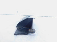 1987-1994 Honda Shadow 1100 VT1100 Spirit Lower Triple Tree Steering Stem Cover - C3 Cycle