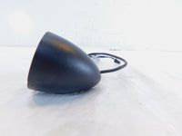 Harley Davidson Pan America RA1250 1250 1250S Right Rear Turn Signal Indicator - C3 Cycle