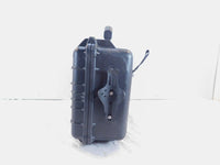 2007-2008 KTM 990 Super Duke Left & Right Saddlebags Side Bag Boxes - Damage - C3 Cycle
