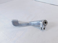 Harley Davidson Sportster 883 Hugger & 1200 Mid Controls Rear Brake Pedal - C3 Cycle