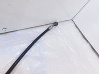 Harley Davidson Sportster 883 & 1200 Sport, Custom & Standard Clutch Cable Line - C3 Cycle