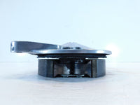 Honda Shadow VT750 VT1100 ACE Deluxe Rear Brake Drum Shoe & Covering Cover Plate - C3 Cycle