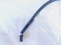 Harley Touring Road King & Electra Glide Fuel Gas Tank Pump Wire Wiring Harness - C3 Cycle
