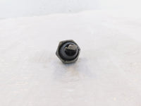 BMW Airhead R65 R80 R100 R100GS R100R Engine Motor Oil Pressure Switch Sensor - C3 Cycle