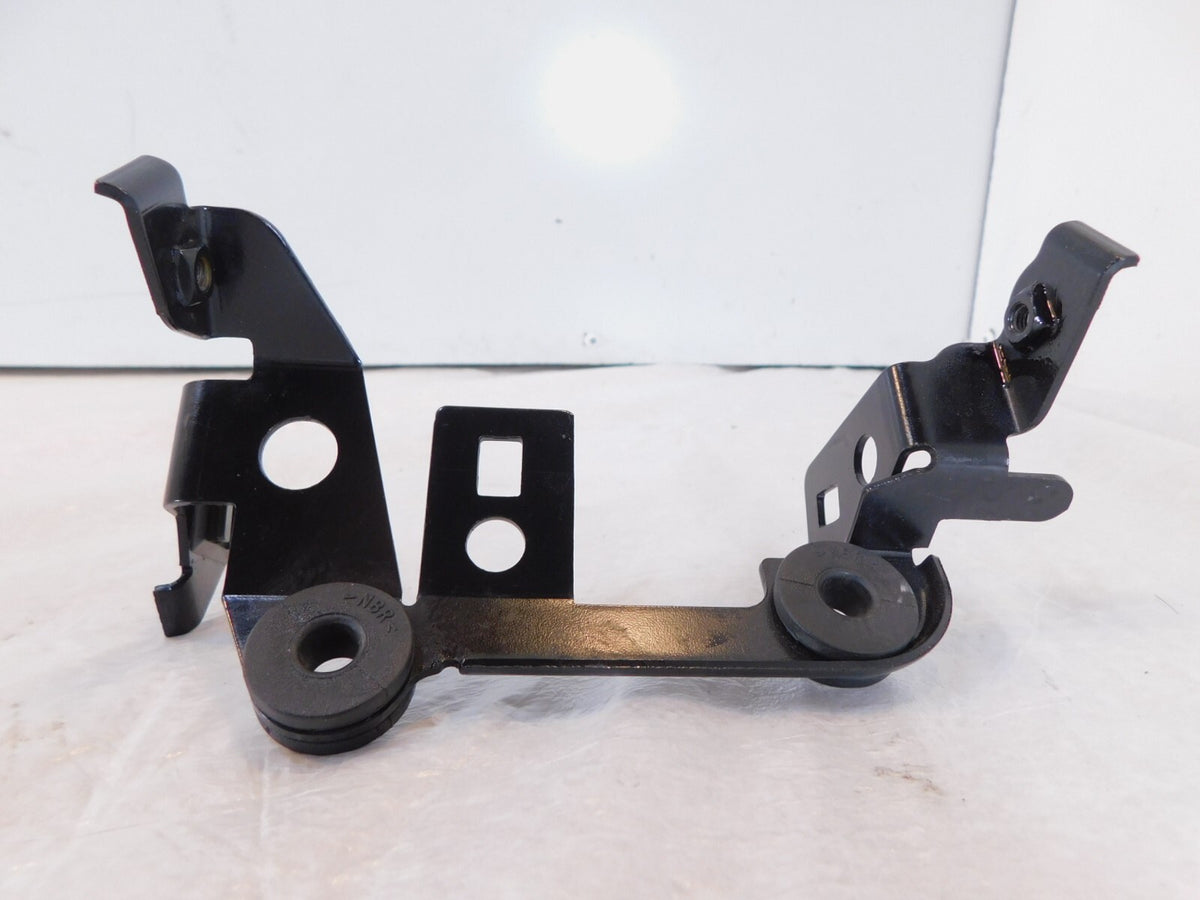 BMW K1200GT K1200LT K1200RS K1200 GT LT RS Electrical Fuse Box Holder Bracket - C3 Cycle