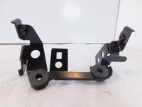 BMW K1200GT K1200LT K1200RS K1200 GT LT RS Electrical Fuse Box Holder Bracket - C3 Cycle