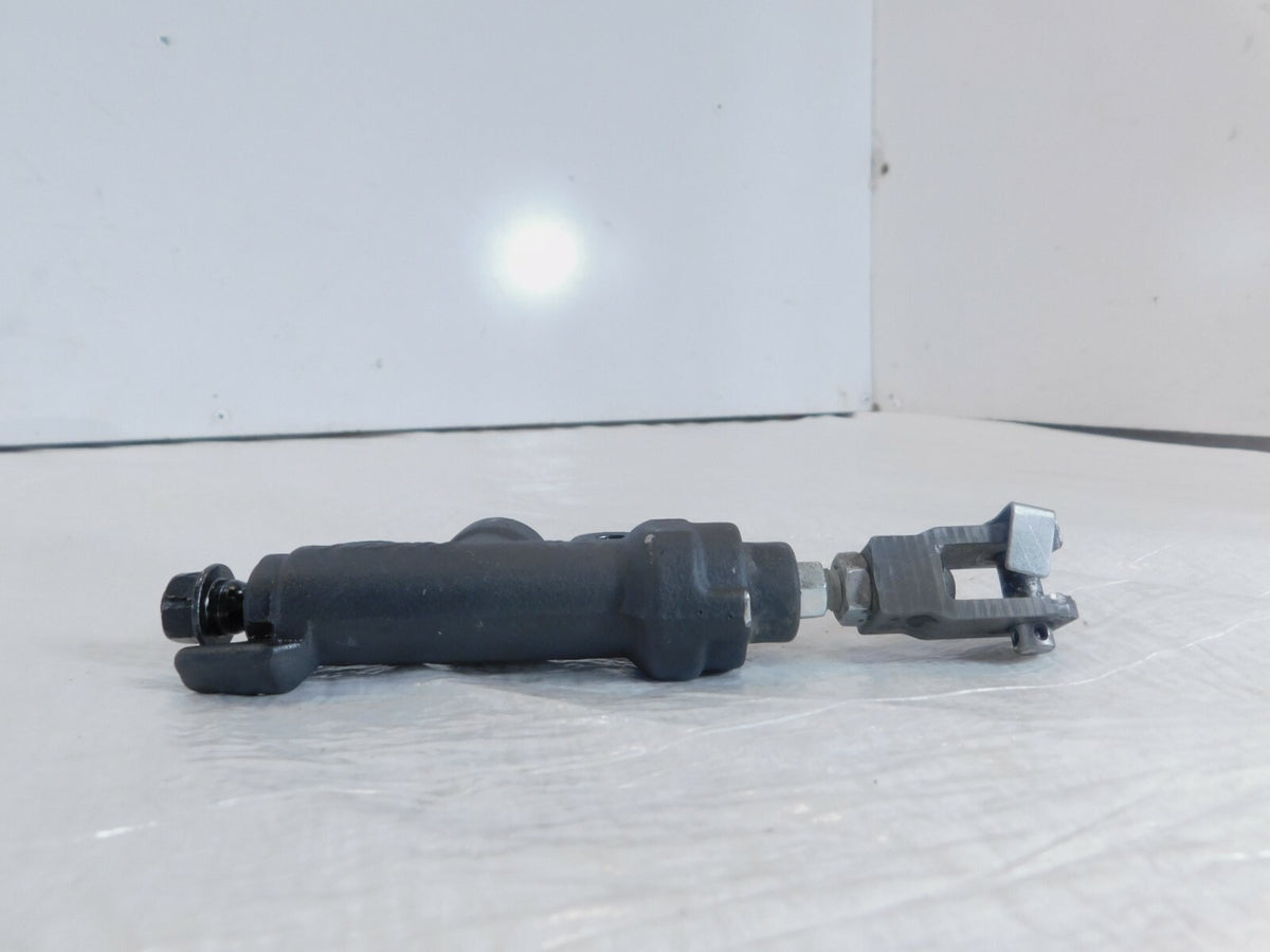 2017-2022 Honda CBR1000RR CBR1000S CBR1000 Rear Wheel Brake Master Cylinder - C3 Cycle