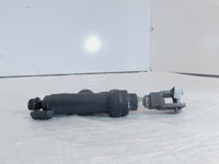 2017-2022 Honda CBR1000RR CBR1000S CBR1000 Rear Wheel Brake Master Cylinder - C3 Cycle