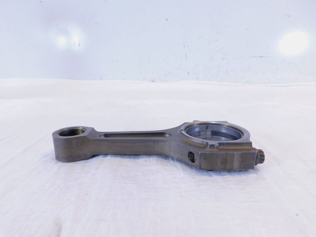 BMW R1100GS R1100R R1100RT R1100RS & R850 Crankshaft Piston Connecting Rod - C3 Cycle