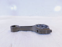 BMW R1100GS R1100R R1100RT R1100RS & R850 Crankshaft Piston Connecting Rod - C3 Cycle