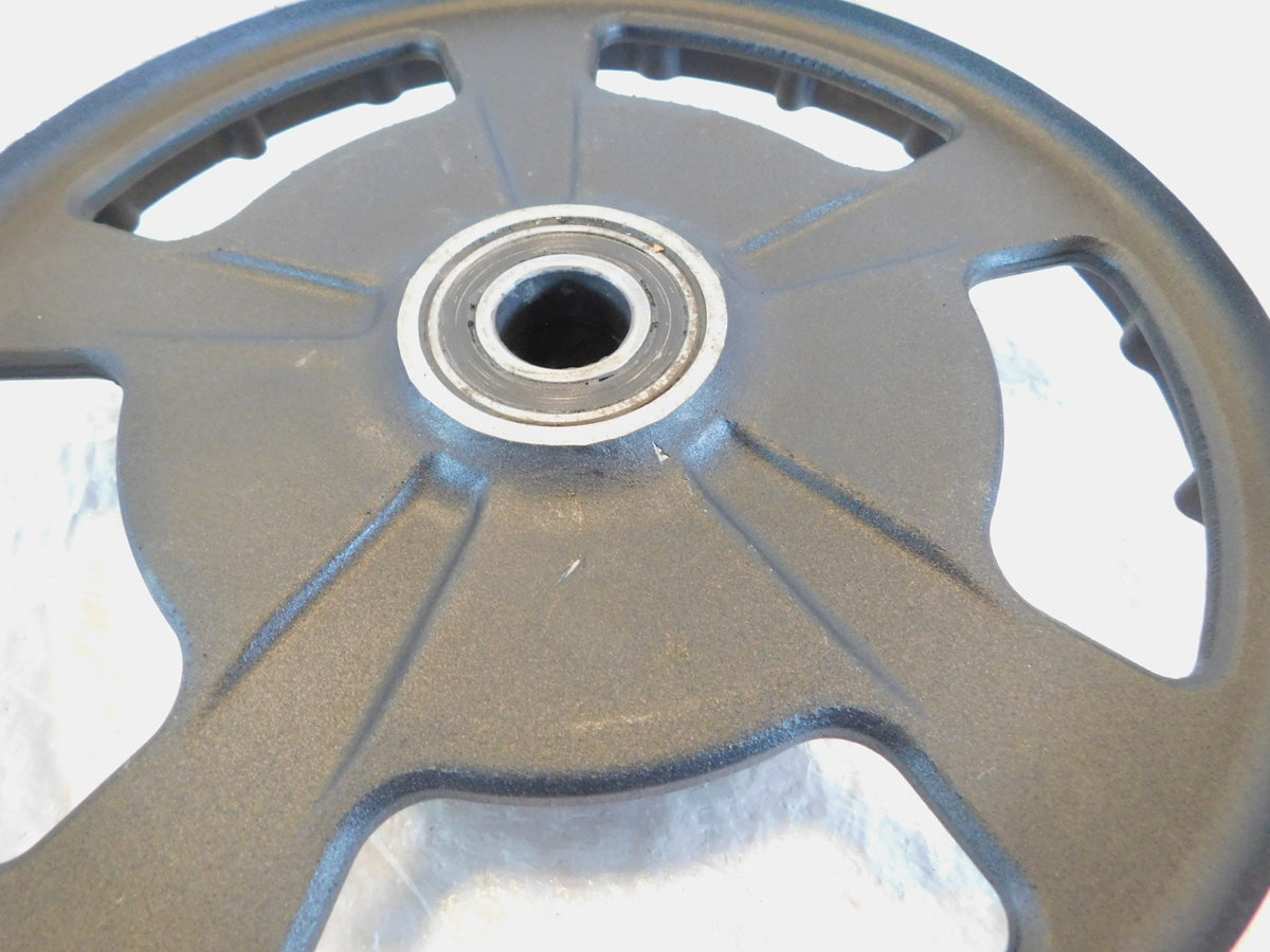 Harley Davidson Street & Electra Glide & Road King Rear Wheel Pulley Sprocket - C3 Cycle