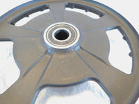 Harley Davidson Street & Electra Glide & Road King Rear Wheel Pulley Sprocket - C3 Cycle