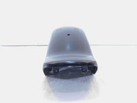 2015 15 Yamaha V-Star 650 XVS650 Custom Black Rear Wheel Fender Mudguard Cover - C3 Cycle
