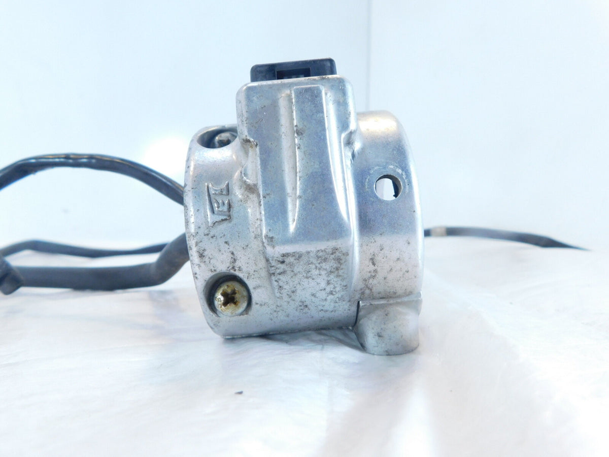Honda VT1100 Shadow 1100 Sabre & ACE Right Handlebar Switches Engine Stop Start