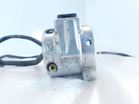 Honda VT1100 Shadow 1100 Sabre & ACE Right Handlebar Switches Engine Stop Start