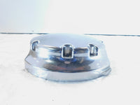Yamaha V-Star XVS-1100 Classic Custom Silverado Right Crankcase Clutch Cover - C3 Cycle
