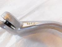 Harley Davidson Sportster 883 1200 Custom Hugger & Sport Mids Rear Brake Pedal - C3 Cycle