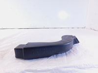 1988-2000 Honda GL1500 GL1500A GL1500I Goldwing 1500 Lower Right Air Intake Duct - C3 Cycle