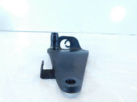 Honda Shadow 750 VT750 VT750C Phantom Spirit & Aero Rear Brake Pedal Bracket