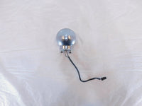 Harley Touring Softail Road King Electra Glide Front Turn Signal Indicator Light - C3 Cycle